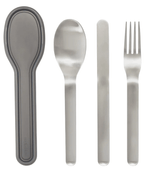Cutlery SET AND Case-1