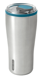 Insulated Travel Tumbler 600ml-005-Ocean-1