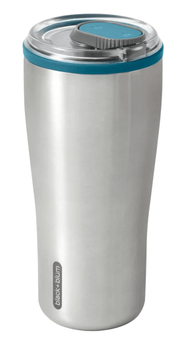 Insulated Travel Tumbler 600ml-1