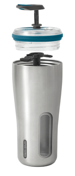 Insulated Travel Tumbler 600ml-7