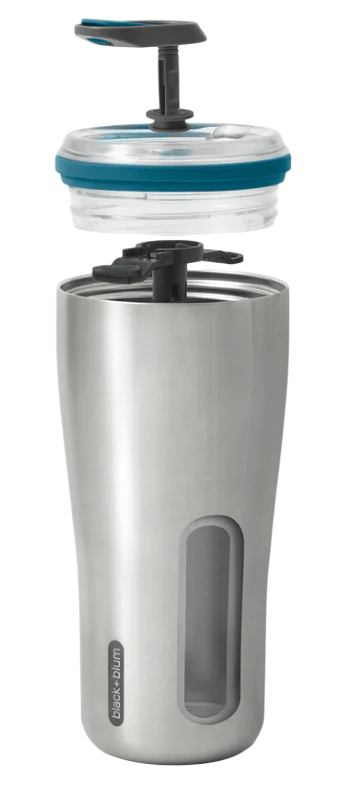 Insulated Travel Tumbler 600ml-2