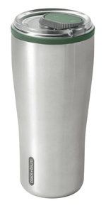 Insulated Travel Tumbler 600ml-3