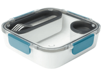 Lunch BOX 1L-005-Ocean-1