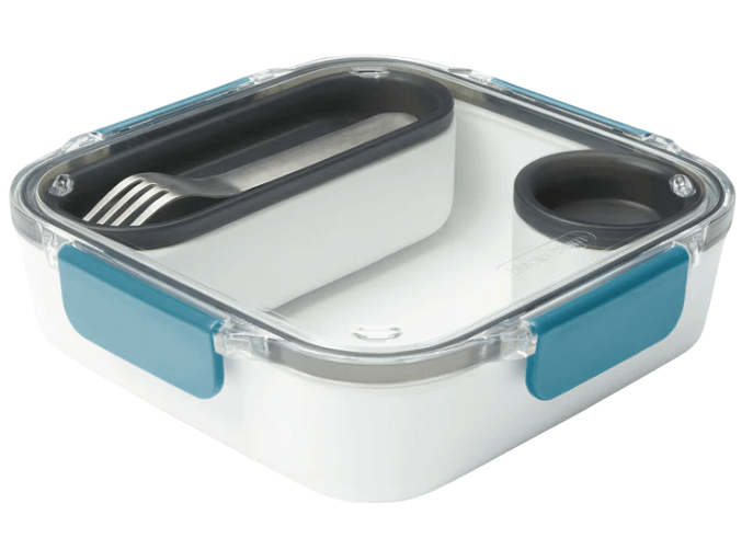 Lunch BOX 1L-1