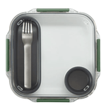 Lunch BOX 1L-7