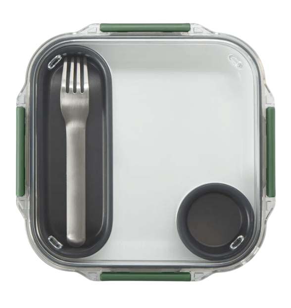 Lunch BOX 1L-7