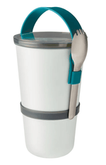 Lunch POT 600ml-005-Ocean-1