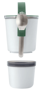 Lunch POT 600ml-4