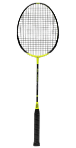 Photon PCV XL-1