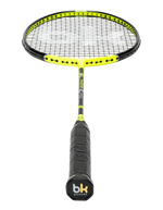 Photon PCV XL-2