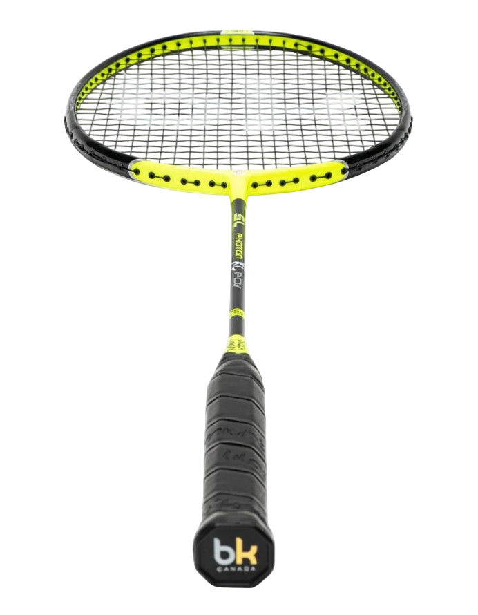 Photon PCV XL-2