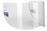 Rbe1 Certifiée-3