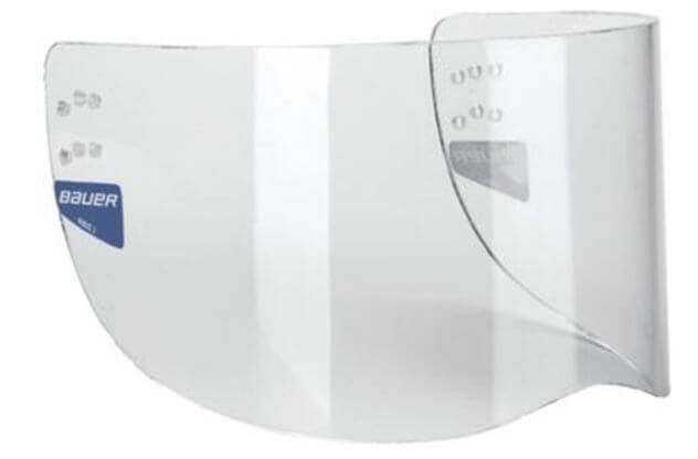Rbe1 Certifiée-1
