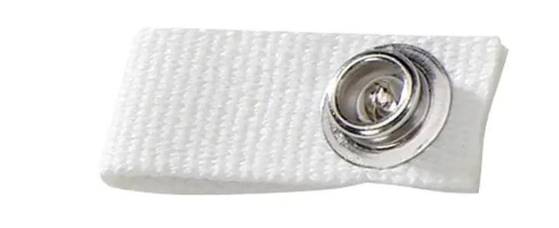 Boucle Courte-Blanc-1