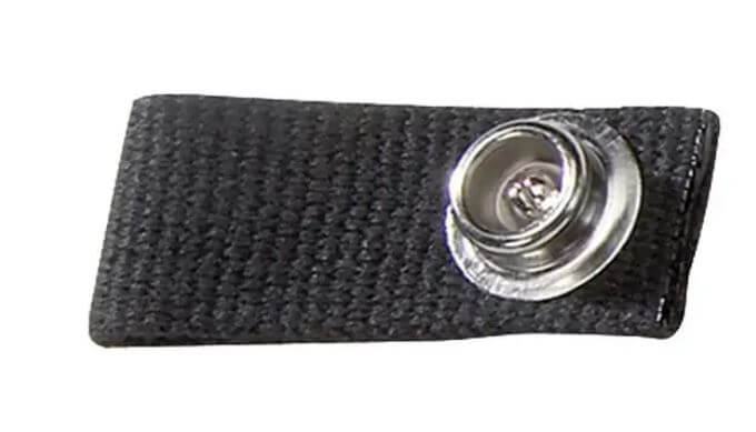 Texte alternatif de l'image