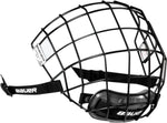 Profile II-9