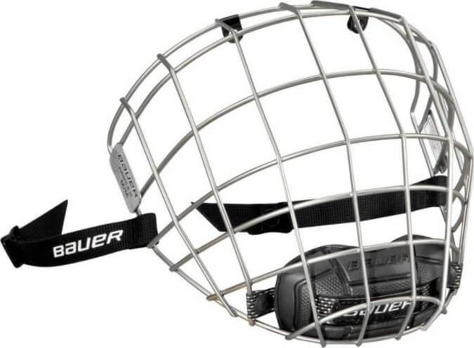Texte alternatif de l'image