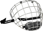 Profile II-3