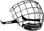 Profile II-4