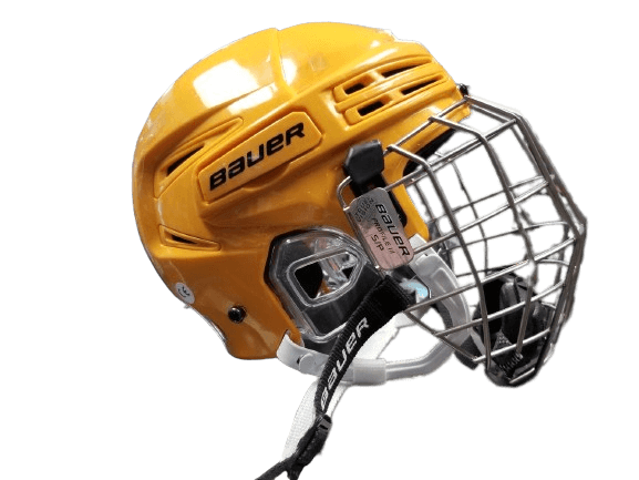 RE-AKT 75-1