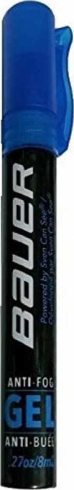GEL Anti-Buée-1