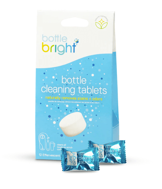 Bottle Bright-1