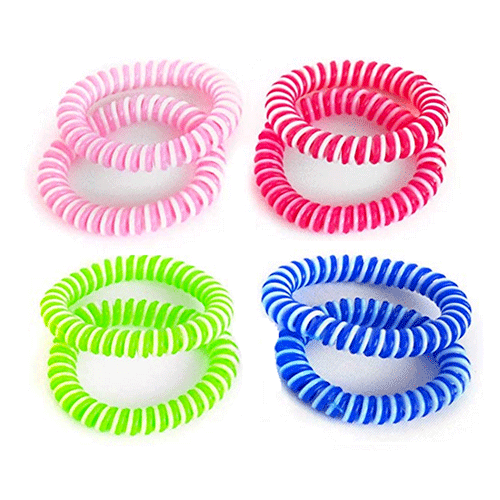 Bracelet Anti-Moustiques-13