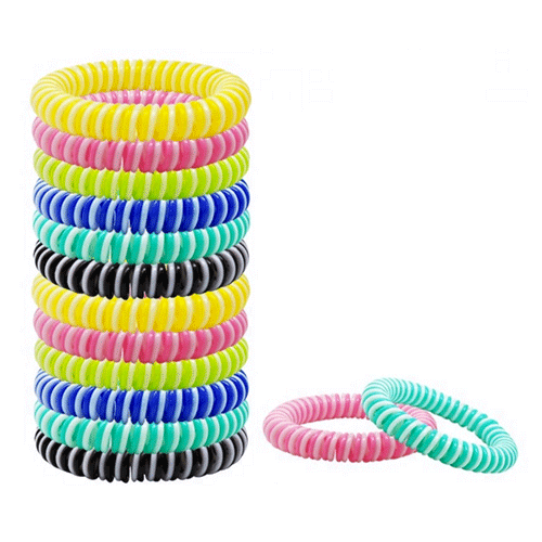 Bracelet Anti-Moustiques-4