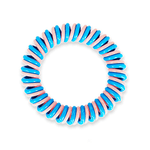 Bracelet Anti-Moustiques-6