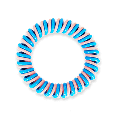 Bracelet Anti-Moustiques-6