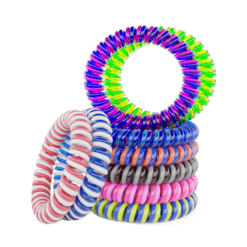 Bracelet Anti-Moustiques-5
