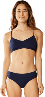 Stinson-552-Navy-1