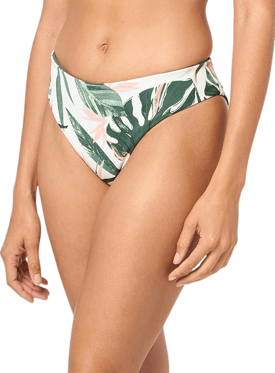 ST. Barth Reversible-324-Tropicalcilantro-1