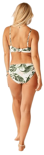 ST. Barth Reversible-7