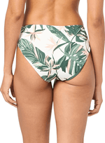ST. Barth Reversible-6