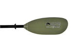 Angler Scout-7