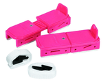 BOB Skate Rose-2