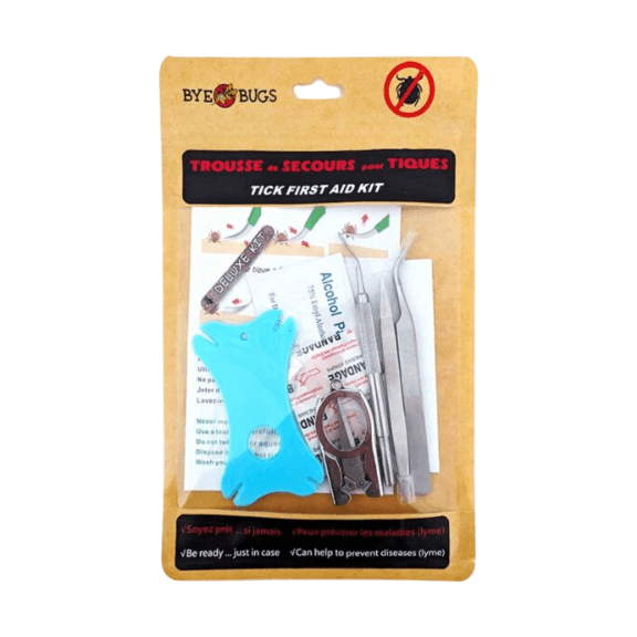 Trousse de Luxe Tick-1