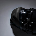 Boot CAP-2