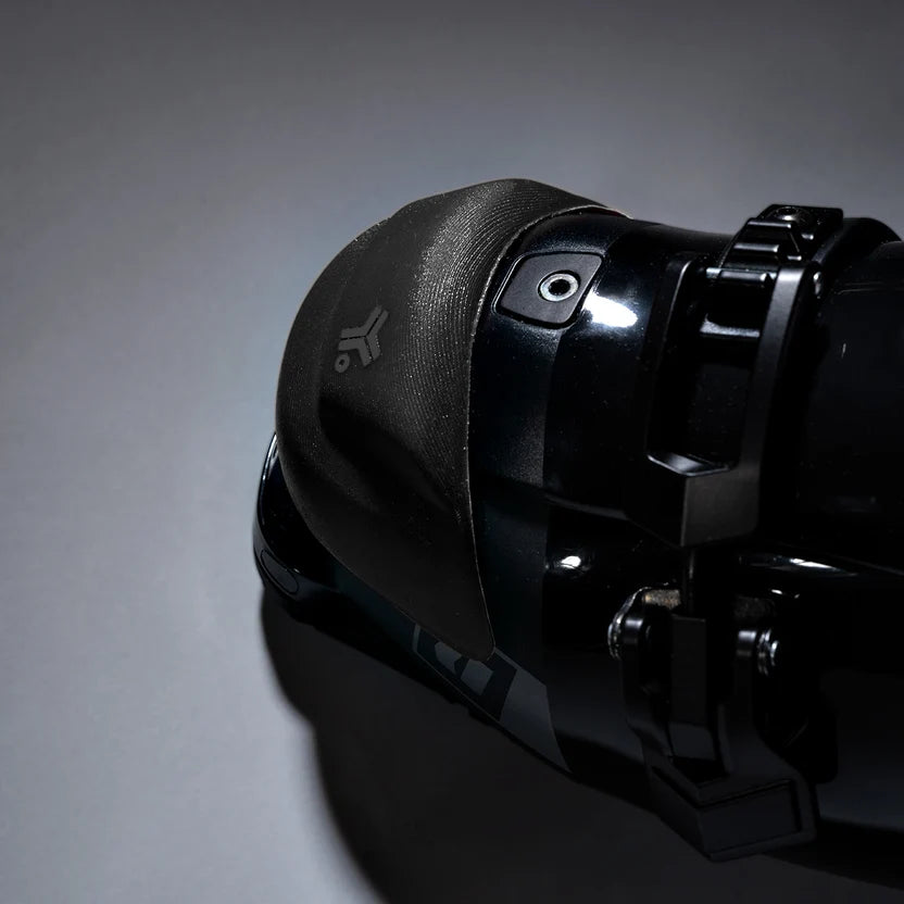Boot CAP-2