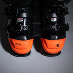 Boot CAP-6
