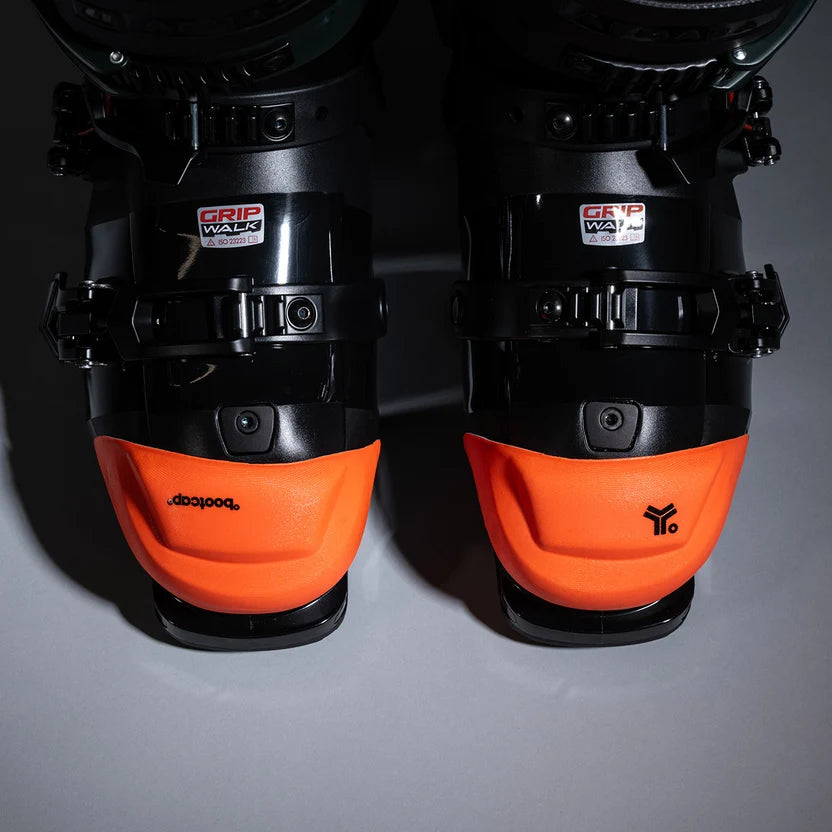 Boot CAP-6