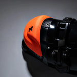 Boot CAP-5
