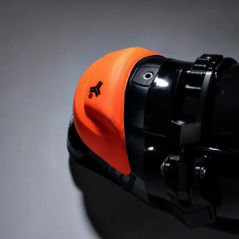 Boot CAP-5