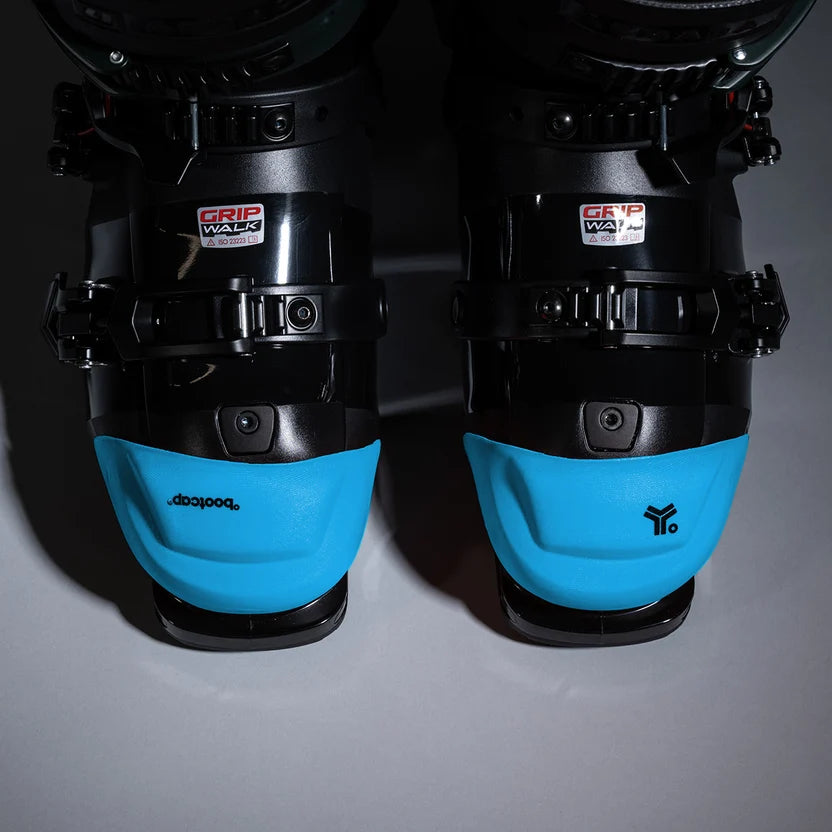 Boot CAP-3