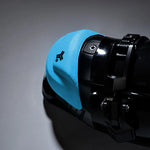 Boot CAP-4
