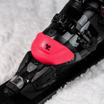 Boot CAP-HOT Pink-1