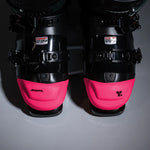 Boot CAP-11