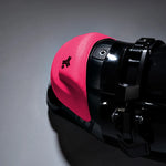 Boot CAP-12