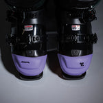 Boot CAP-7